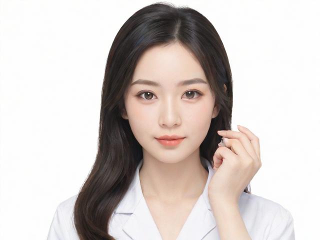 杭州去狐臭正规医院排名盘点｜杭州腋臭专科就诊指南