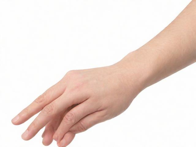 杭州狐臭手术挂什么科？狐臭治疗科室选择指南