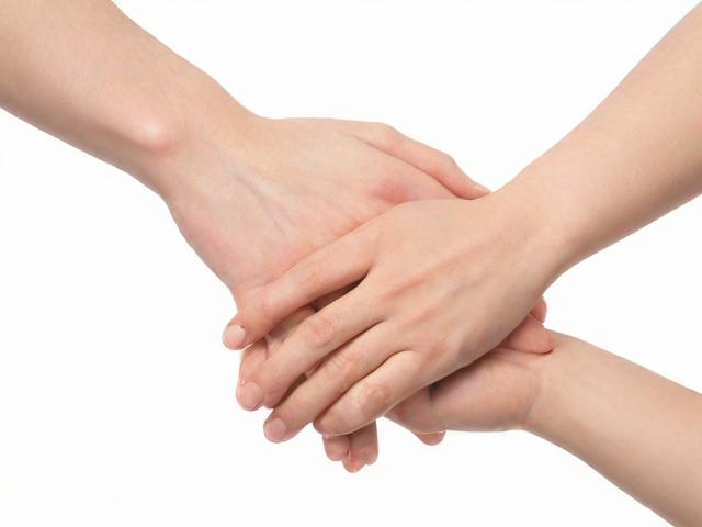 杭州割狐臭手术多少钱？杭州腋臭治疗费用全解析