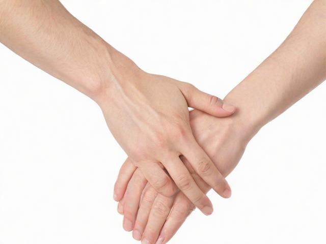 杭州狐臭手术哪家好?杭州腋秀专科医院狐臭手术优势解析 杭州狐臭手术哪家好?杭州腋秀专科医院狐臭手术优势解析