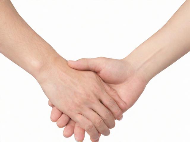 杭州狐臭手术哪家好?杭州腋秀专科医院狐臭手术优势解析 杭州狐臭手术哪家好?杭州腋秀专科医院狐臭手术优势解析