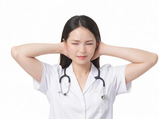 杭州腋秀医院排名解析，专业腋臭诊疗医院如何选择？