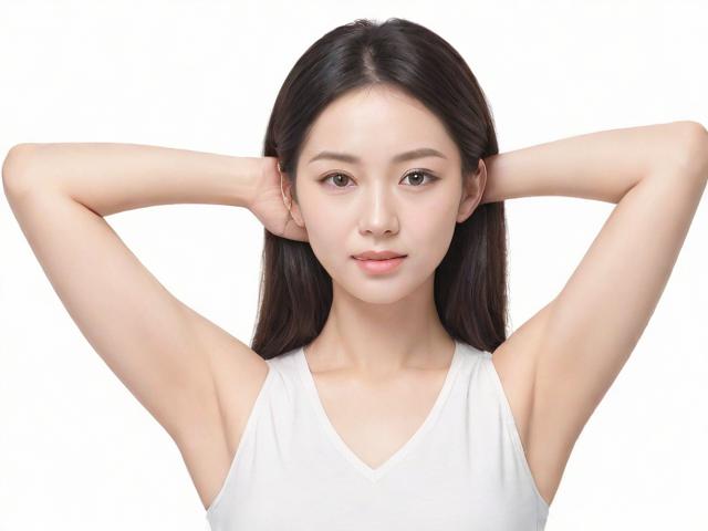 杭州除腋臭好的医院推荐—专业除腋臭医院怎么选？
