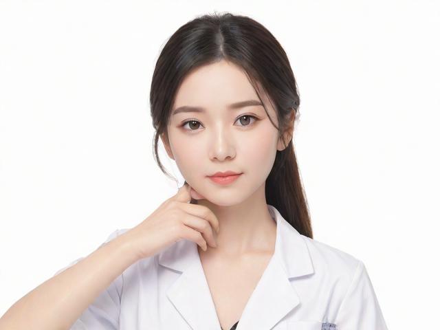 绍兴狐臭切除医院哪家好？揭秘绍兴狐臭治疗最佳医院选择