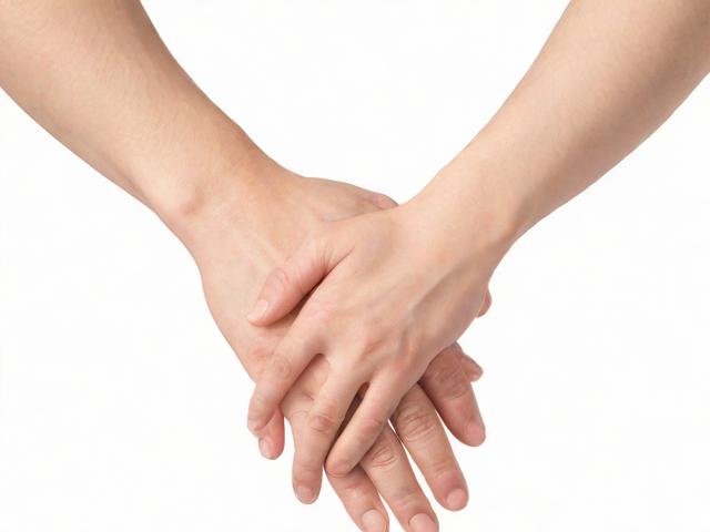 杭州腋臭手术哪家好？杭州腋秀专科医院手术优势解析