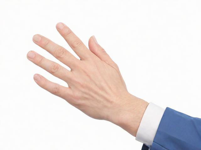 绍兴狐臭手术医院哪家好？深度解析绍兴狐臭手术专业机构
