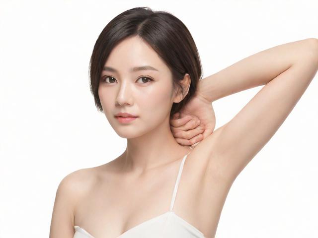 杭州腋臭专科医院哪家好？杭州腋秀专业解析腋下异味诊疗