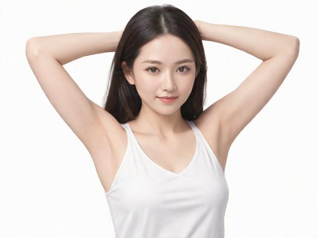 杭州腋臭医院推荐，专业治疗腋臭，杭州腋秀专科更靠谱