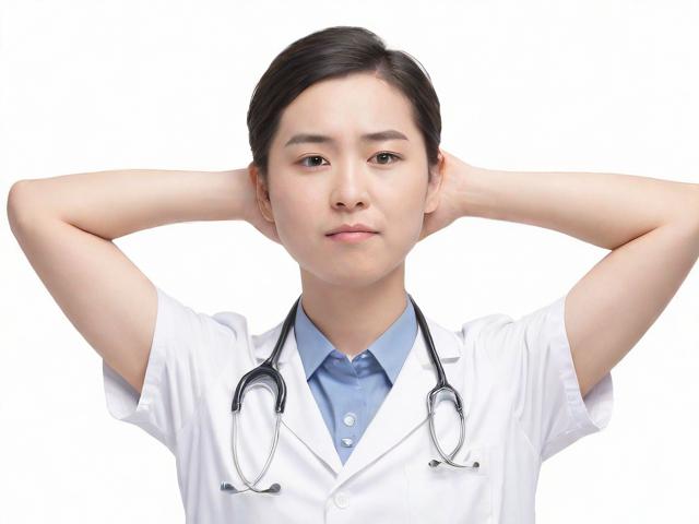 绍兴去腋臭医院哪家好？专业治疗腋臭医院推荐