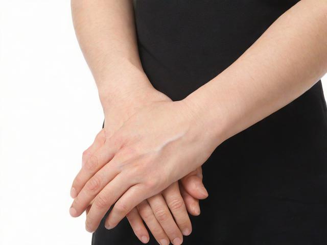 杭州除狐臭手术费用解析，杭州腋臭手术价格指南