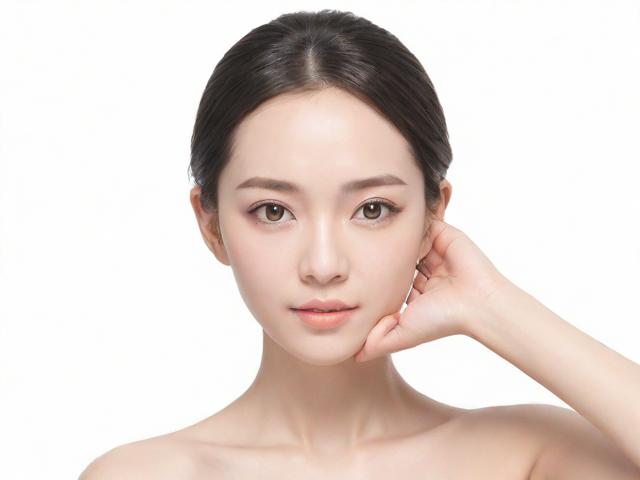 杭州微创手术治疗狐臭多少钱？揭秘狐臭微创手术费用与效果