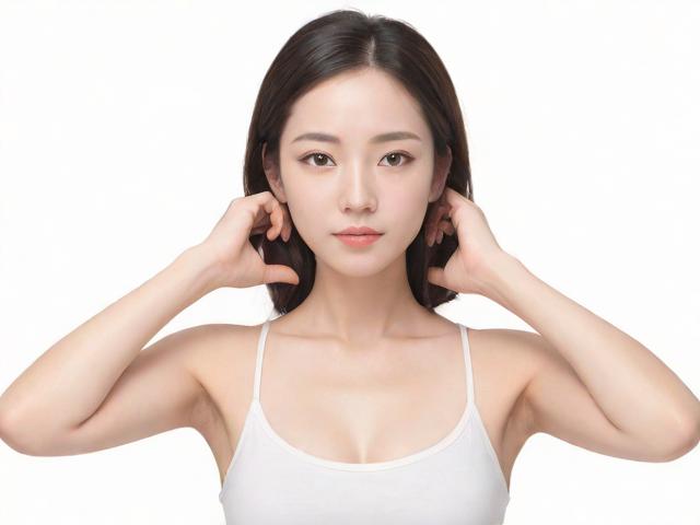 杭州腋臭专科医院哪家强？权威推荐杭州腋臭诊疗三甲医院