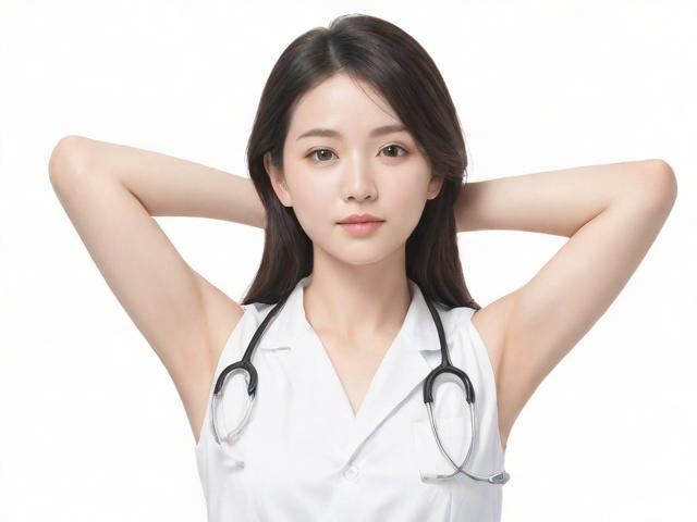 杭州腋臭专科医院哪家强？权威推荐杭州腋臭诊疗三甲医院