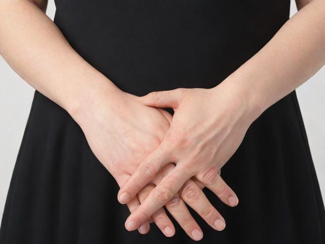 杭州狐臭手术一般多少钱？揭秘杭州狐臭手术费用明细