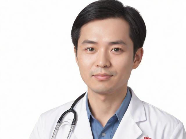 嘉兴狐臭医院怎么选？嘉兴专业狐臭诊疗医院对比指南