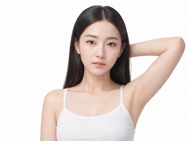 杭州除狐臭医院哪家好？专业除狐臭医院推荐指南