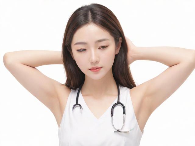 杭州除狐臭医院哪家好？专业除狐臭医院推荐指南