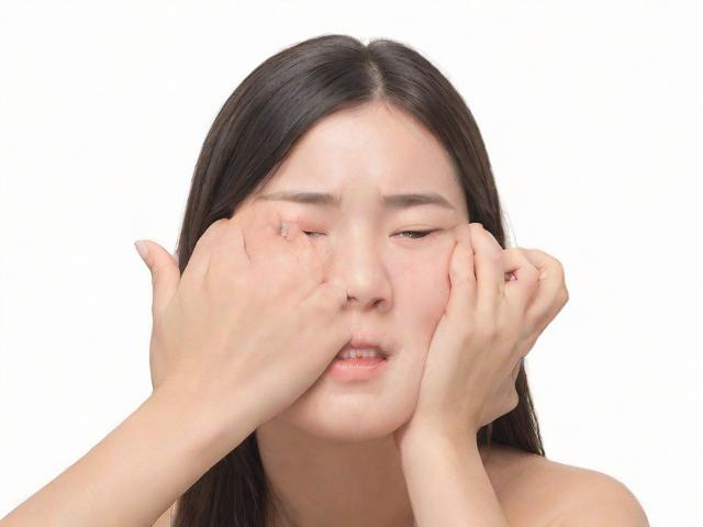 杭州治狐臭哪家医院好？杭州腋秀专科深度解析狐臭治疗