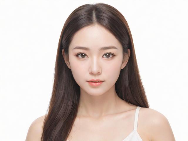 浙江治疗狐臭哪家医院最好？杭州腋秀专科解析狐臭医院选择