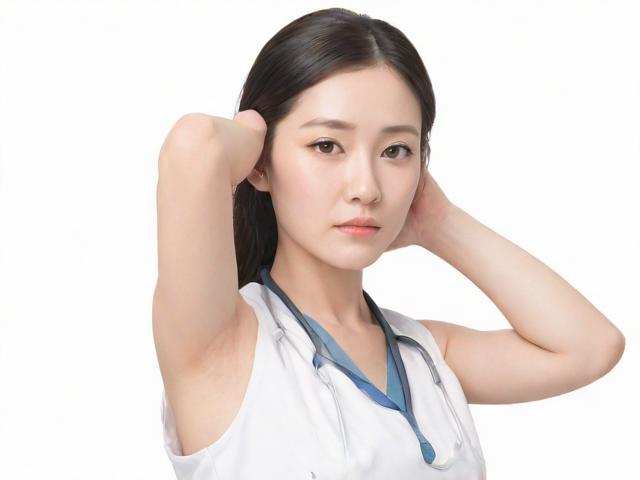 杭州除腋臭医院怎么选？这份杭州腋臭诊疗指南请收好