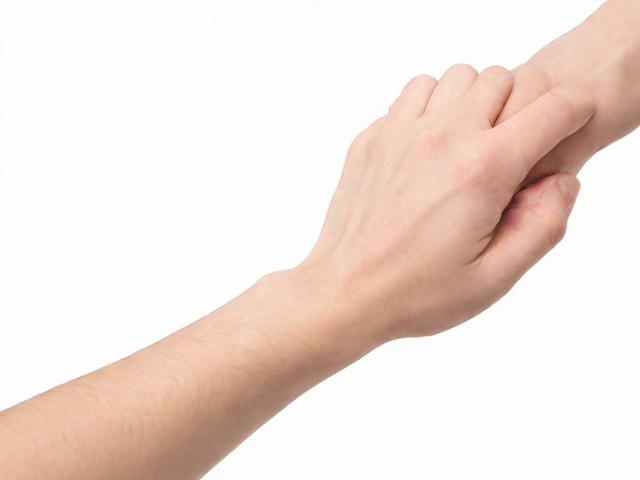 杭州狐臭手术挂什么科？专业解答狐臭手术科室选择