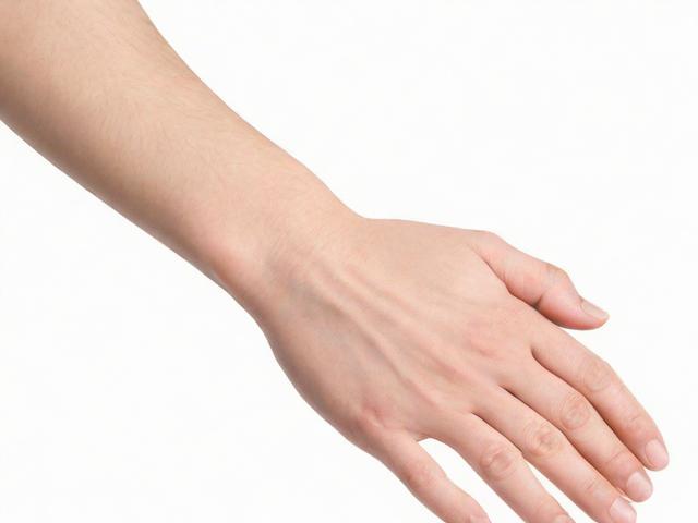 杭州狐臭手术挂什么科？专业解答狐臭手术科室选择