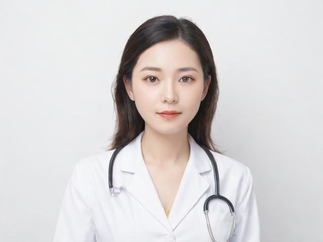湖州去狐臭医院哪家好？专业对比湖州狐臭诊疗机构