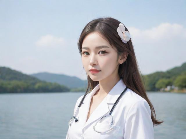 湖州去狐臭医院哪家好？专业对比湖州狐臭诊疗机构