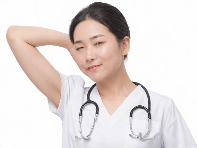 杭州去腋臭医院哪家好？杭州腋臭专科医院对比评测