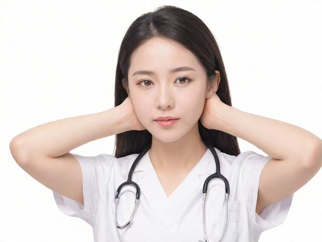 杭州去腋臭医院哪家好？杭州腋臭专科医院对比评测