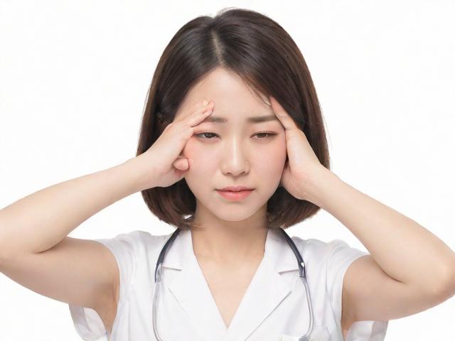 杭州去狐臭医院哪家好？杭州腋秀专科解析狐臭医院选择攻略