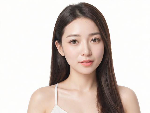 杭州去狐臭医院哪家好？杭州腋秀专科解析狐臭医院选择攻略