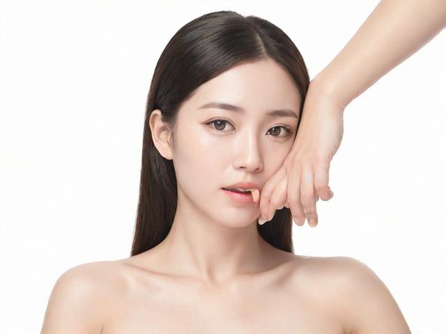 杭州治疗狐臭哪家医院好？专业解析杭州狐臭医院选择攻略
