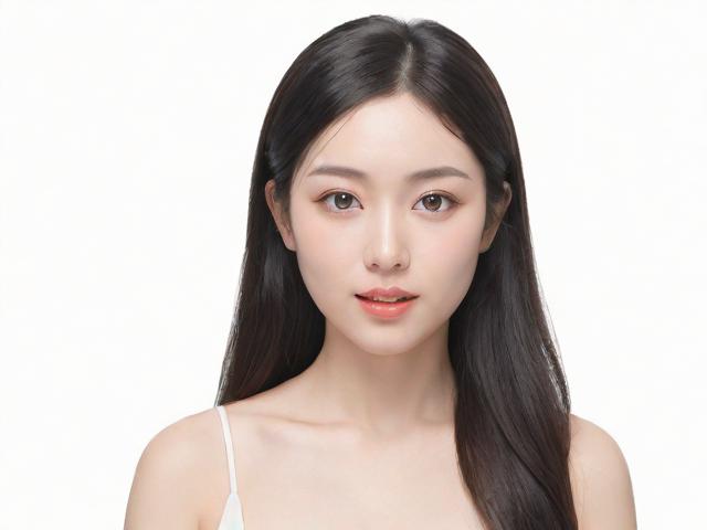 杭州治疗狐臭医院哪家好？杭州腋秀专科深度解析狐臭治疗选择