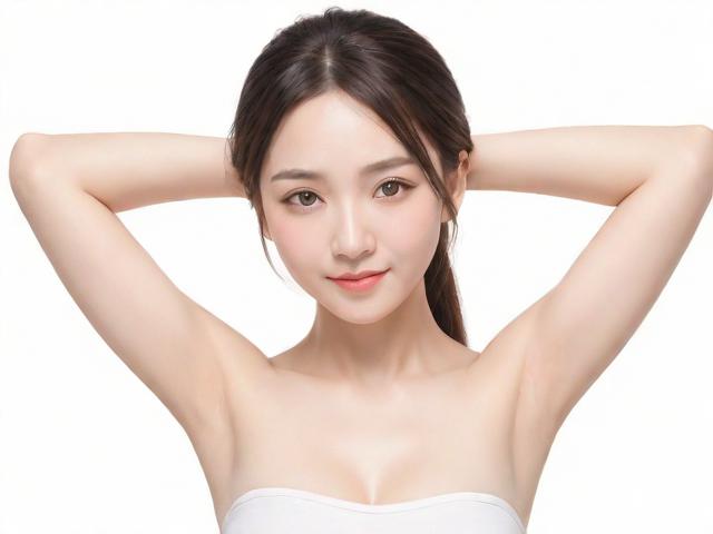 嘉兴治腋臭哪家医院好？专业推荐嘉兴腋臭诊疗医院