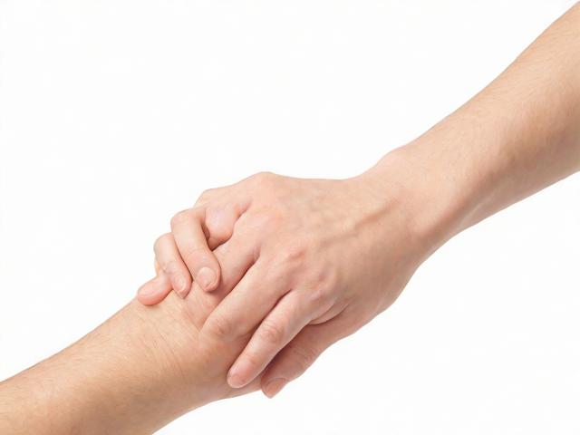 杭州腋臭手术哪家好？杭州腋秀专科医院手术优势解析