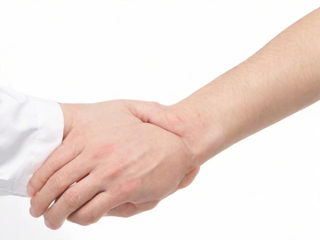 杭州腋臭手术哪家好？杭州腋秀专科医院手术优势解析