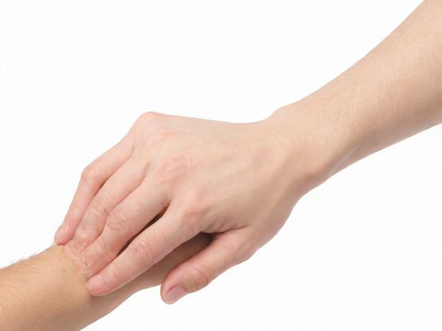 杭州除腋臭手术哪里好？杭州腋臭专科医院对比指南