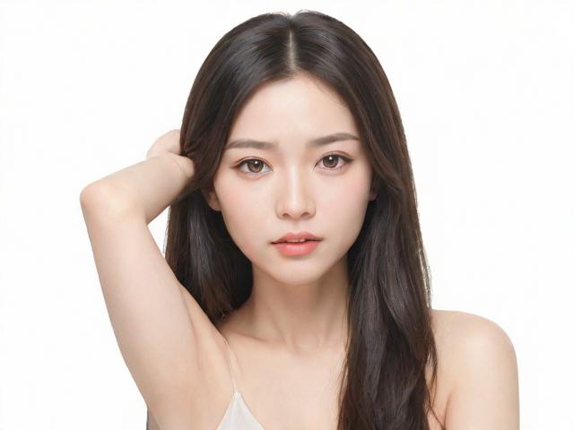 绍兴治疗狐臭哪家医院好？专业解析绍兴狐臭医院选择攻略