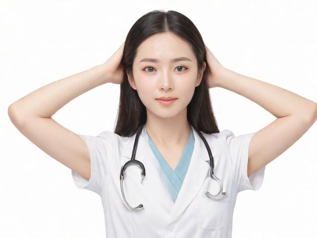 杭州腋臭医院怎么选？专业解读杭州腋臭专科医院对比指南