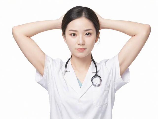 杭州腋臭医院怎么选？专业解读杭州腋臭专科医院对比指南