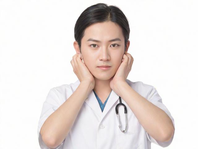杭州腋臭专科医院哪家好？杭州腋秀腋臭专科专业解析