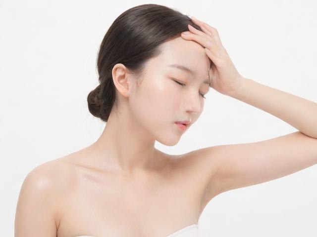 杭州割狐臭哪家花钱少效果好？杭州腋臭医院性价比对比