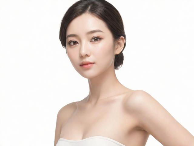 杭州微创腋臭治疗医院推荐｜杭州腋秀专科详解微创腋臭手术