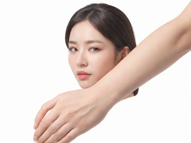 杭州狐臭微创手术哪家医院好？杭州腋臭专科医院对比指南