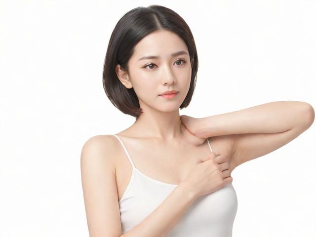 杭州腋臭专科医院推荐｜杭州腋秀详解腋臭手术选择
