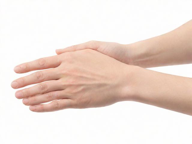杭州狐臭手术挂什么科？专业解答狐臭手术科室选择指南
