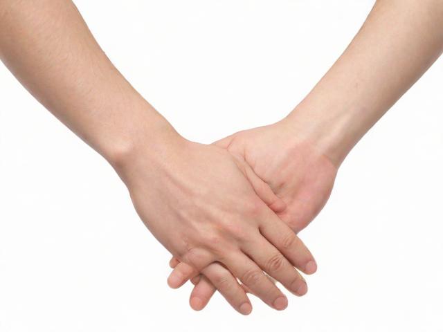 杭州狐臭手术挂什么科？专业解答狐臭手术科室选择指南