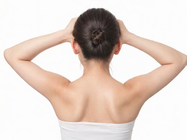 杭州腋臭治疗医院哪家好？杭州腋秀专科医院专业解析