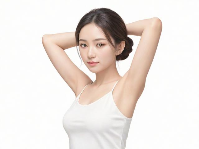 杭州除腋臭医院怎么选？这份腋臭治疗指南请收好